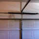 Elite Garage Door Repair