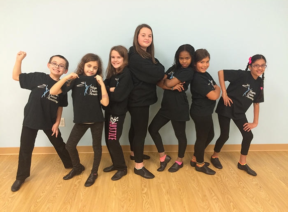 Megan's Dance Academy - Hicksville, NY