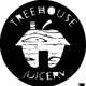 Tree House Juicery LLC