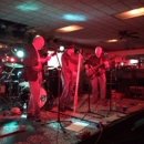 Overtime Sports Bar - Sports Bars