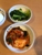 Tofu Village - Korean Restaurants