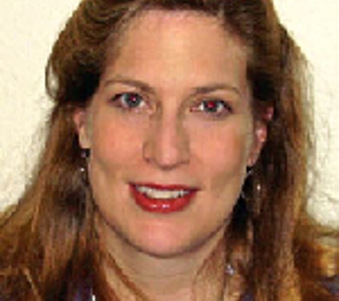 Dr. Susan Kathleen Dubois, MD - Austin, TX