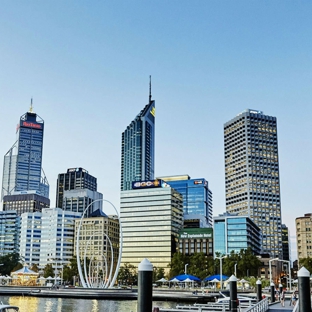 William Gerard Legal - Perth, WA