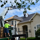 Best Contracting LLC - Gutters & Downspouts