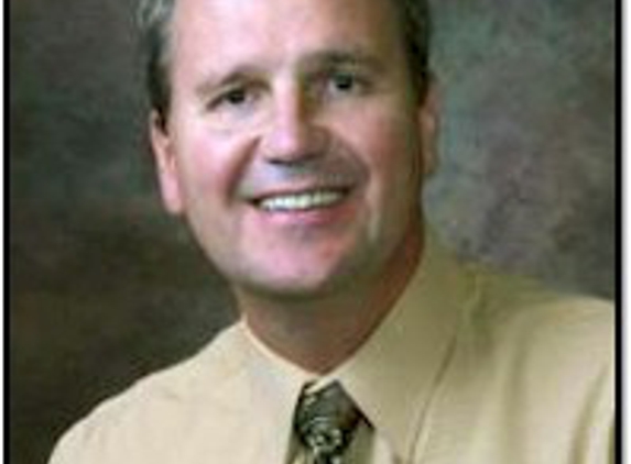 Dr. Jeffrey S Edwards, MD - Ironwood, MI