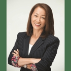 Anna Sook Kim - State Farm Insurance Agent