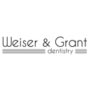 Weiser & Grant Dentistry - Cosmetic Dentistry