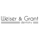 Weiser & Grant Dentistry