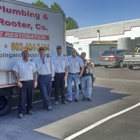 Chandler Plumbing