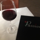 Passion Restaurant