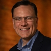Jim Hanna - Private Wealth Advisor, Ameriprise Financial Services gallery