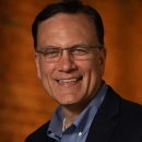 Jim Hanna - Private Wealth Advisor, Ameriprise Financial Services - Financial Planners