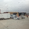 LAR - Laramie Regional Airport gallery