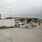 Laramie Regional Airport