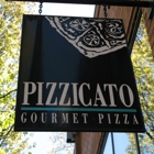 Pizzicato Pizza