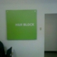 H&R Block