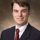 Matthew L Lindberg, MD