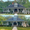 Topco Roofing gallery