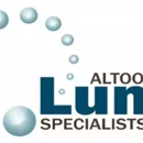 Altoona Lung Specialists - Physicians & Surgeons