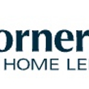Cornerstone Home Lending - The Hallford Team NMLS#1489660 - Mortgages