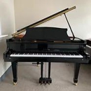 King's Keyboard House - Piano Parts & Supplies