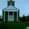 Ladue Chapel Presbyterian Church (USA) gallery