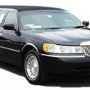 FINDMYLIMO - Airport Transportation