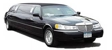FINDMYLIMO - Airport Transportation