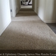 Blodgett's Chimney, Air Duct, Dryer Vents, Gutter & Carpet Cleaning