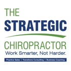 The Strategic Chiropractor