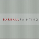 Barrall Painting - Painting Contractors