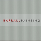 Barrall Painting