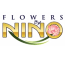 Flowers By Nino - Flowers, Plants & Trees-Silk, Dried, Etc.-Retail