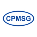 CPM Services Group - Consumer Electronics