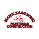 Mark Zasowski Painting & Construction - Painting Contractors