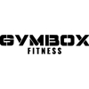 GYMBOX Fitness gallery