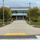 Greenfield High School - High Schools