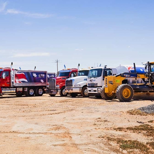 GBM Consulting - Mildura, VIC. We Have Innovative, State Of The Art Fleet To Deliver Projects
