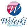 Weleski Transfer Incorporated