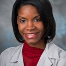 Dakisha Nicole Lewis - Physicians & Surgeons