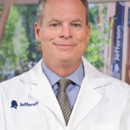 Charles J. Yeo, MD - Physicians & Surgeons
