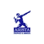 Arista Trophies & Awards