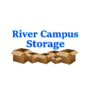River Campus Storage - Self Storage