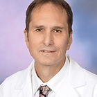 Dr. Frank J Sforza, MD