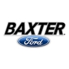 Baxter Ford West Dodge gallery