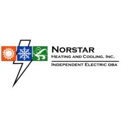 Norstar Heating & Cooling (Independent Electric d.b.a) - Furnaces-Heating
