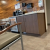 Unitypoint Clinic Urgent Care - East gallery