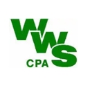 Wayne W. Stanforth, CPA - Accountants-Certified Public