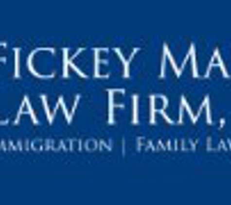 Fickey Martinez Law Firm PLLC - Morehead City, NC