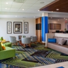 Holiday Inn Express & Suites Yorkville by IHG gallery